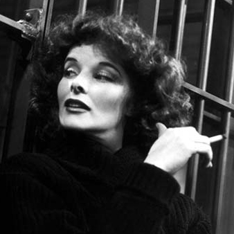 kate hepburn